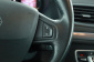 Renault Megane, 2015