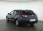 Renault Megane, 2015