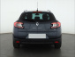 Renault Megane, 2015