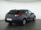 Renault Megane, 2015