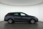 Renault Megane, 2015