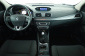 Renault Megane, 2015