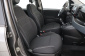 Fiat Panda, 2023