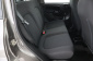 Fiat Panda, 2023