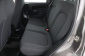 Fiat Panda, 2023