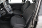 Fiat Panda, 2023