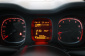 Fiat Panda, 2023