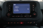 Fiat Panda, 2023