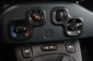 Fiat Panda, 2023