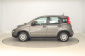 Fiat Panda, 2023