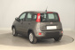 Fiat Panda, 2023