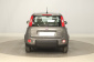Fiat Panda, 2023