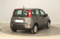 Fiat Panda, 2023