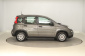 Fiat Panda, 2023