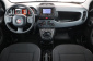 Fiat Panda, 2023