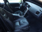 Volvo V60, 2014