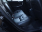 Volvo V60, 2014