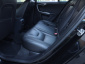 Volvo V60, 2014
