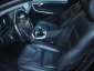 Volvo V60, 2014
