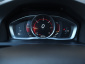 Volvo V60, 2014