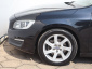 Volvo V60, 2014