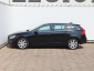 Volvo V60, 2014