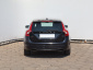 Volvo V60, 2014