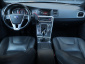 Volvo V60, 2014