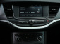 Opel Astra, 2019