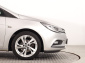 Opel Astra, 2019