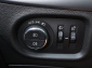 Opel Astra, 2019