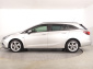 Opel Astra, 2019