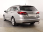 Opel Astra, 2019