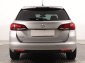 Opel Astra, 2019