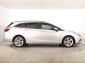 Opel Astra, 2019