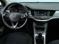 Opel Astra, 2019