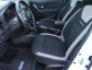 Dacia Sandero, 2019