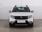 Dacia Sandero, 2019