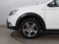 Dacia Sandero, 2019