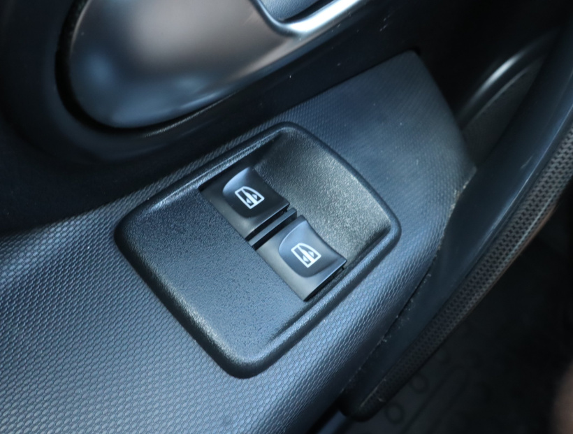 Dacia Sandero, 2019