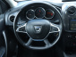 Dacia Sandero, 2019