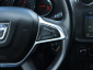 Dacia Sandero, 2019