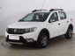 Dacia Sandero, 2019