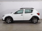 Dacia Sandero, 2019