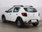 Dacia Sandero, 2019