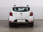 Dacia Sandero, 2019