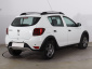 Dacia Sandero, 2019