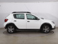 Dacia Sandero, 2019