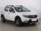 Dacia Sandero, 2019