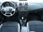 Dacia Sandero, 2019